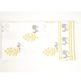 Bed Set- The Adventures of Mamma & Me