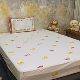 Bed Set - Baby Elle
