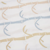 Bed Set - K for Koala