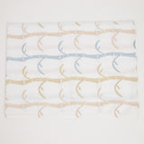 Bed Set - K for Koala