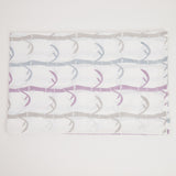 Bed Set - K for Koala