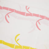 Bed Set - K for Koala