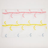 Bed Set - K for Koala