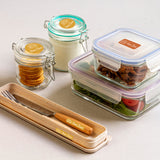 Mini Label Pack - Magical Rainbow