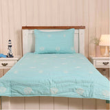 Maritime Magic Bed Spread Set