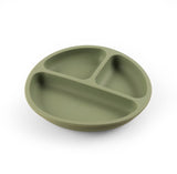 Sage MunchMate Meal Set