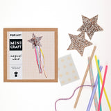 Mini Craft - Magical Wand