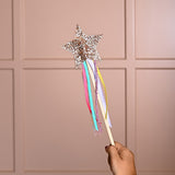 Mini Craft - Magical Wand