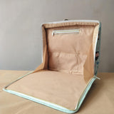 Kids Art and Stationery Organizer Bag