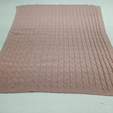 New Born Baby Blanket