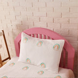 Ooh La Llama Bed Spread Set