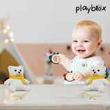 Butterfly Teether
