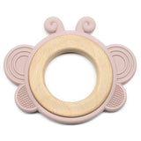 Butterfly Teether