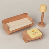 Doll House Furniture