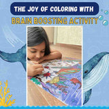 PepPlay Activity Mats - Planner