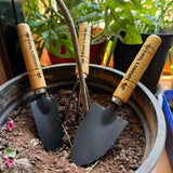 Personalised Gardening Tools - Big