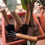 Personalised Gardening Tools - Small