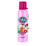 Youp Stainless Steel Pink Color Paw Patrol Kids Water Bottle Coral - 750 ml
