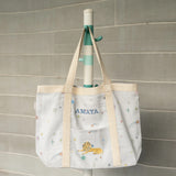 Star Chasers Tote Bags