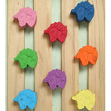The Mini Unicorn Set - Set of 8