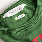 Pineapple Name Labels