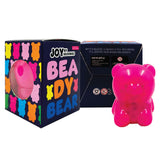 Beady Bear