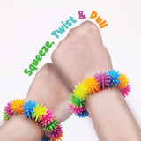 Charmlet Bands