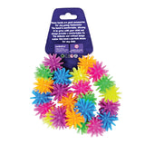 Charmlet Bands