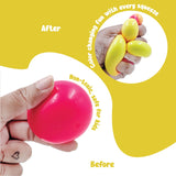 Mini Colour Changing Ball