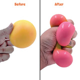Rollin Ball