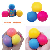 Rollin Ball