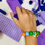 Create your Own - Rainbow Accessories