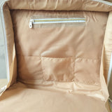 Kids Art and Stationery Organizer Bag