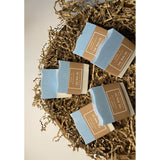 Cool Water Soap Bar - The Real OG