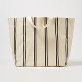 Sunny Life Multicolor Carryall Beach Bag Tunisa
