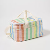 Sunny Life Multicolor Light Cooler Bag Utopia