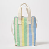 Sunny Life Multicolor Light Cooler Drinks Bag Utopia