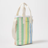 Sunny Life Multicolor Light Cooler Drinks Bag Utopia
