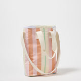 Sunny Life Multicolor Light Cooler Drinks Bag Utopia