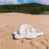 Baby Playmat with Shade Apple Sorbet Multi