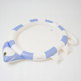 Kids Sprinkler Mat Into the Wild Blue
