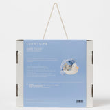 Baby Float Sid the Seagull Blue
