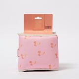 Kids Arm Band Floaties Cotton Candy Cherry