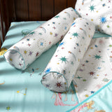 Star Chasers Crib - Set of 3