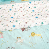 Star Chasers Duvet Set