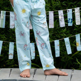 Star Chasers Night Suits