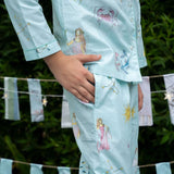 Star Chasers Night Suits