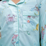 Star Chasers Night Suits