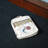 Star Chasers Organizer Big Bag