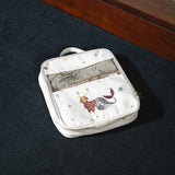 Star Chasers Organizer Big Bag